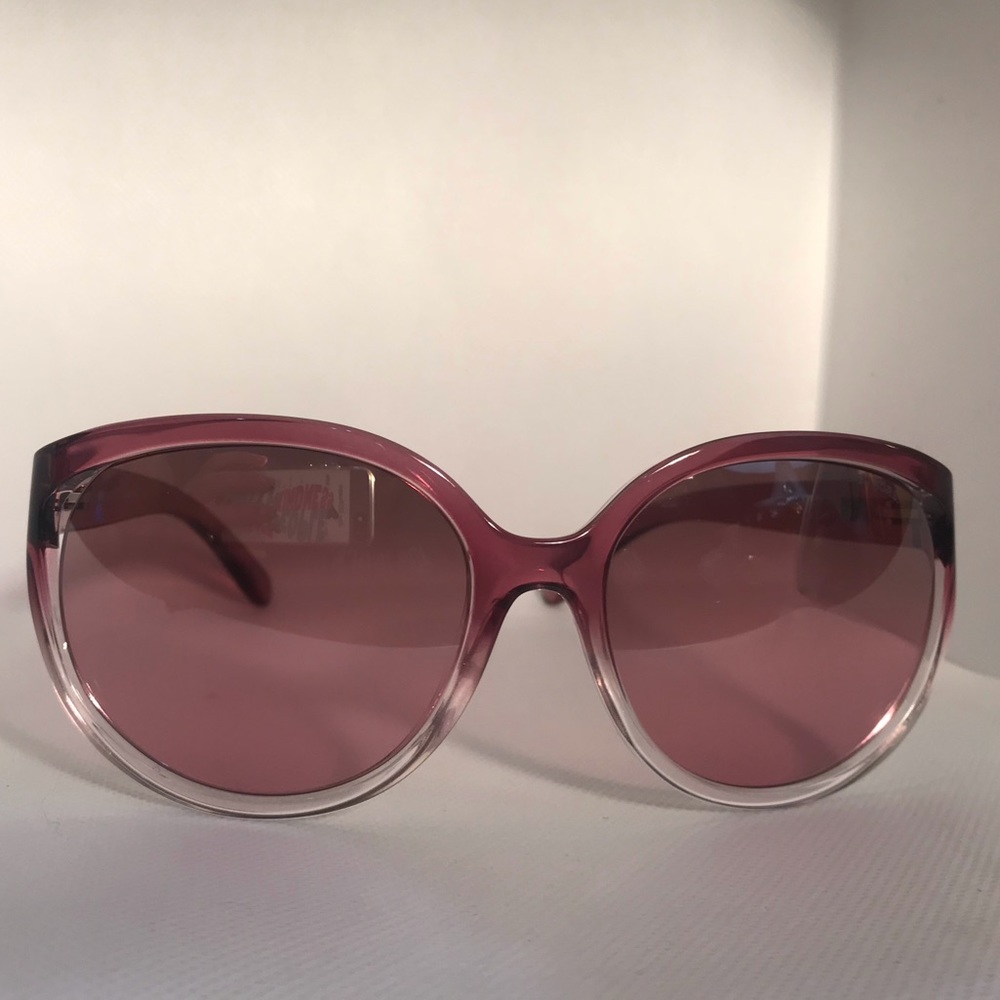 Micheal Kors Sunglasses